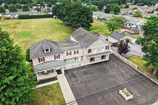 924 W Trindle Rd, Mechanicsburg, PA 17055 - Photo 58