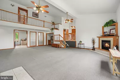 924 W Trindle Road, Mechanicsburg, PA 17055 - Photo 8