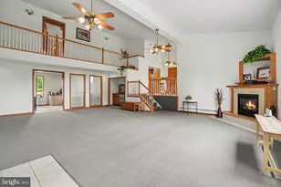 924 W Trindle Rd, Mechanicsburg, PA 17055 - Photo 8