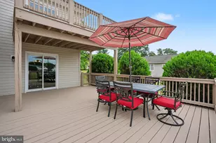 924 W Trindle Rd, Mechanicsburg, PA 17055 - Photo 54