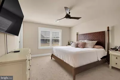 525 Joseph Court, Mechanicsburg, PA 17055 - Photo 18