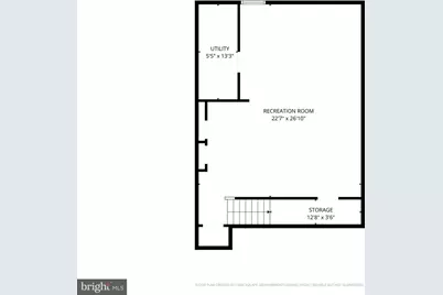 525 Joseph Court, Mechanicsburg, PA 17055 - Photo 40