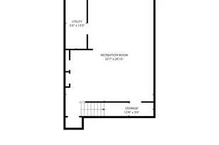 525 Joseph Ct, Mechanicsburg, PA 17055 - Photo 40