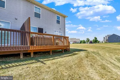 525 Joseph Court, Mechanicsburg, PA 17055 - Photo 36