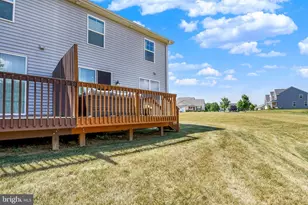 525 Joseph Ct, Mechanicsburg, PA 17055 - Photo 36