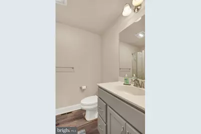 525 Joseph Court, Mechanicsburg, PA 17055 - Photo 28