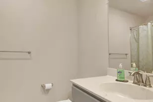 525 Joseph Ct, Mechanicsburg, PA 17055 - Photo 28