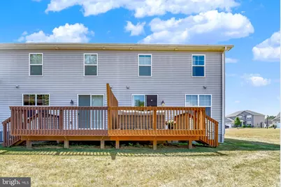 525 Joseph Court, Mechanicsburg, PA 17055 - Photo 34