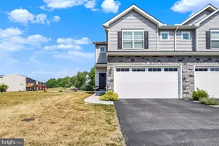525 Joseph Ct, Mechanicsburg, PA 17055 - Photo 1
