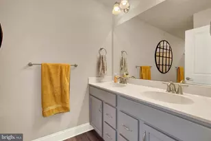 525 Joseph Ct, Mechanicsburg, PA 17055 - Photo 22