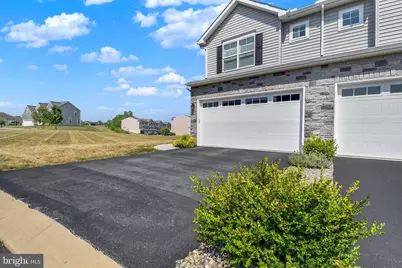525 Joseph Court, Mechanicsburg, PA 17055 - Photo 4