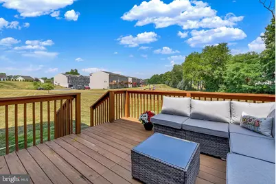 525 Joseph Court, Mechanicsburg, PA 17055 - Photo 32