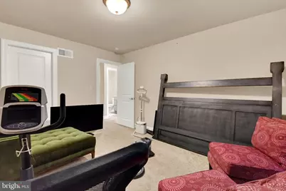525 Joseph Court, Mechanicsburg, PA 17055 - Photo 26