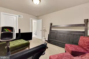 525 Joseph Ct, Mechanicsburg, PA 17055 - Photo 26