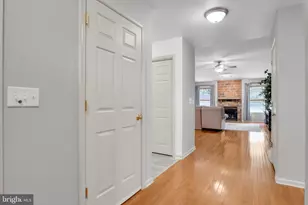 42 Ridge Ave, Carlisle, PA 17013 - Photo 10