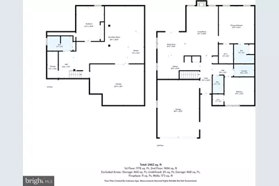 42 Ridge Avenue, Carlisle, PA 17013 - Photo 42