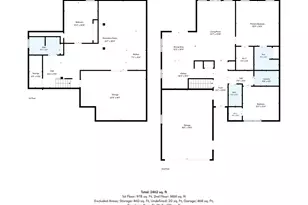 42 Ridge Ave, Carlisle, PA 17013 - Photo 42