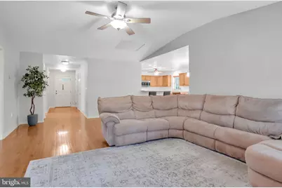 42 Ridge Avenue, Carlisle, PA 17013 - Photo 4