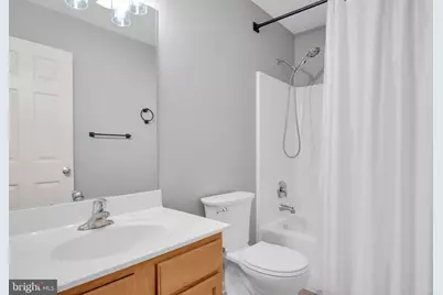 42 Ridge Avenue, Carlisle, PA 17013 - Photo 16