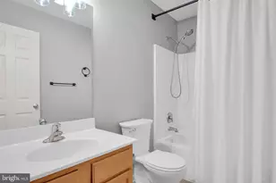 42 Ridge Ave, Carlisle, PA 17013 - Photo 16