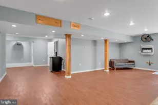 42 Ridge Ave, Carlisle, PA 17013 - Photo 28