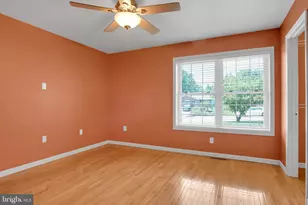 42 Ridge Ave, Carlisle, PA 17013 - Photo 18
