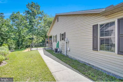42 Ridge Avenue, Carlisle, PA 17013 - Photo 34