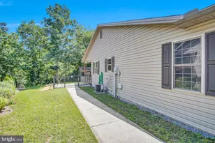 42 Ridge Ave, Carlisle, PA 17013 - Photo 34