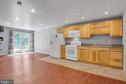 42 Ridge Avenue, Carlisle, PA 17013 - Photo 24