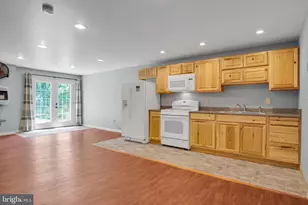 42 Ridge Ave, Carlisle, PA 17013 - Photo 24