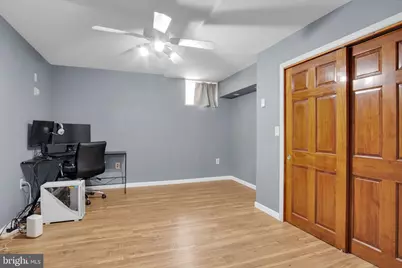 42 Ridge Avenue, Carlisle, PA 17013 - Photo 26