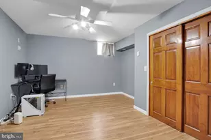 42 Ridge Ave, Carlisle, PA 17013 - Photo 26