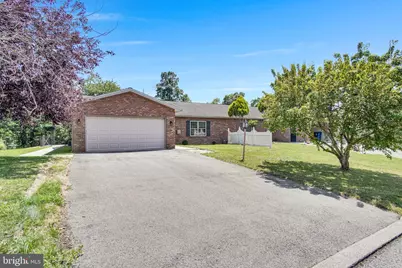 42 Ridge Avenue, Carlisle, PA 17013 - Photo 32