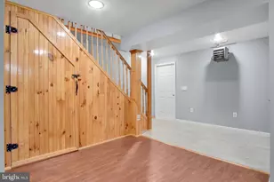 42 Ridge Ave, Carlisle, PA 17013 - Photo 20