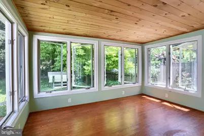 223 S Pitt Street, Carlisle, PA 17013 - Photo 10