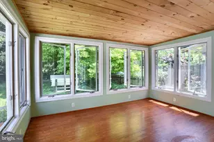 223 S Pitt St, Carlisle, PA 17013 - Photo 10