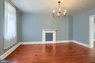 223 S Pitt St, Carlisle, PA 17013 - Photo 8