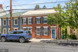 223 S Pitt St, Carlisle, PA 17013 - Photo 1