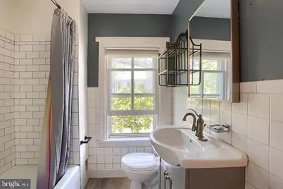 223 S Pitt Street, Carlisle, PA 17013 - Photo 6