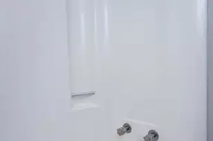 1147 Nanroc Dr, Mechanicsburg, PA 17055 - Photo 22