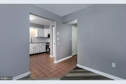 1147 Nanroc Drive, Mechanicsburg, PA 17055 - Photo 16