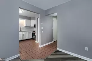 1147 Nanroc Dr, Mechanicsburg, PA 17055 - Photo 16