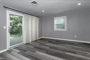 1147 Nanroc Dr, Mechanicsburg, PA 17055 - Photo 16