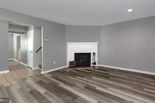 1147 Nanroc Dr, Mechanicsburg, PA 17055 - Photo 12