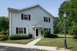 1147 Nanroc Dr, Mechanicsburg, PA 17055 - Photo 22
