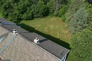 1147 Nanroc Dr, Mechanicsburg, PA 17055 - Photo 34