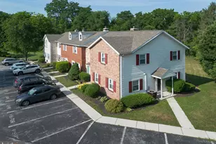 1147 Nanroc Dr, Mechanicsburg, PA 17055 - Photo 4
