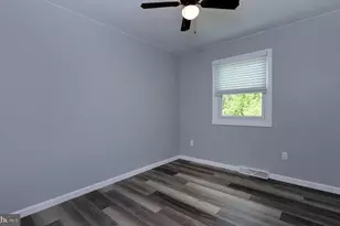 1147 Nanroc Dr, Mechanicsburg, PA 17055 - Photo 30