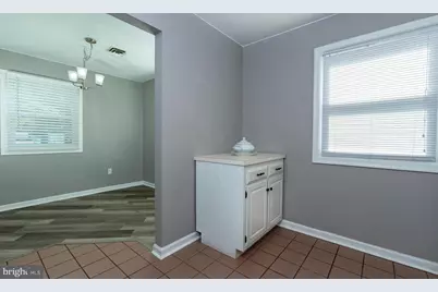 1147 Nanroc Drive, Mechanicsburg, PA 17055 - Photo 12