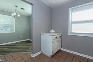 1147 Nanroc Dr, Mechanicsburg, PA 17055 - Photo 12